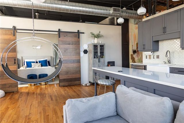 3235 Roswell NE Road 519, Atlanta, GA 30305