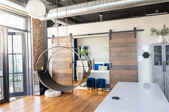 3235 Roswell NE Road 519, Atlanta, GA 30305