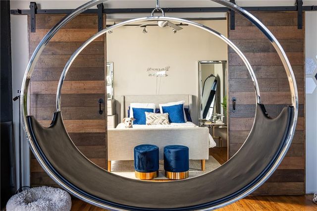 3235 Roswell NE Road 519, Atlanta, GA 30305