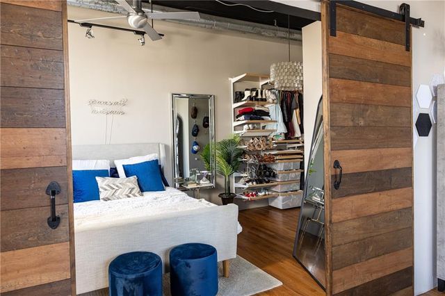 3235 Roswell NE Road 519, Atlanta, GA 30305