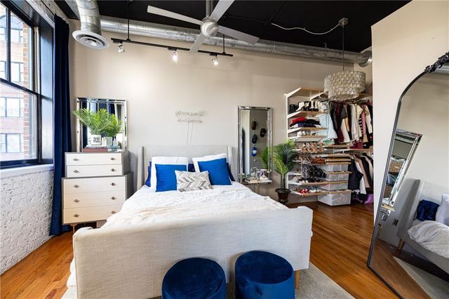 3235 Roswell NE Road 519, Atlanta, GA 30305