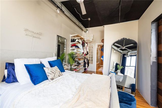 3235 Roswell NE Road 519, Atlanta, GA 30305