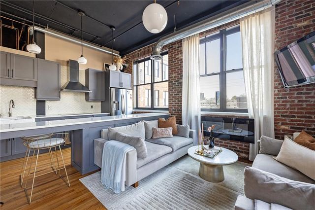 3235 Roswell NE Road 519, Atlanta, GA 30305