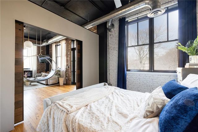 3235 Roswell NE Road 519, Atlanta, GA 30305