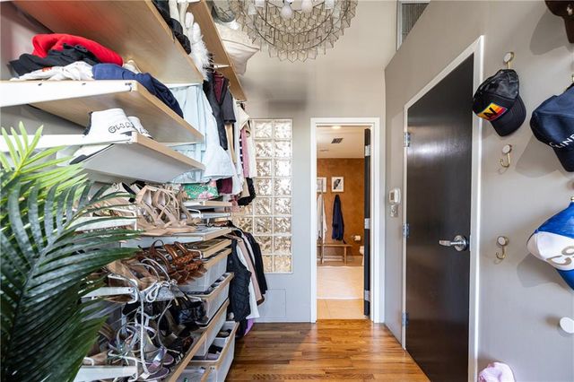 3235 Roswell NE Road 519, Atlanta, GA 30305