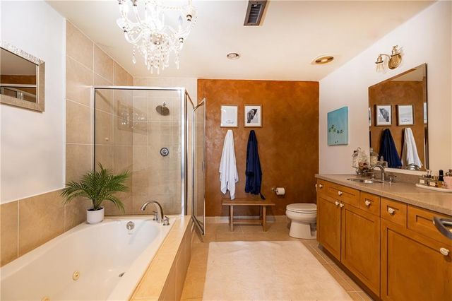 3235 Roswell NE Road 519, Atlanta, GA 30305