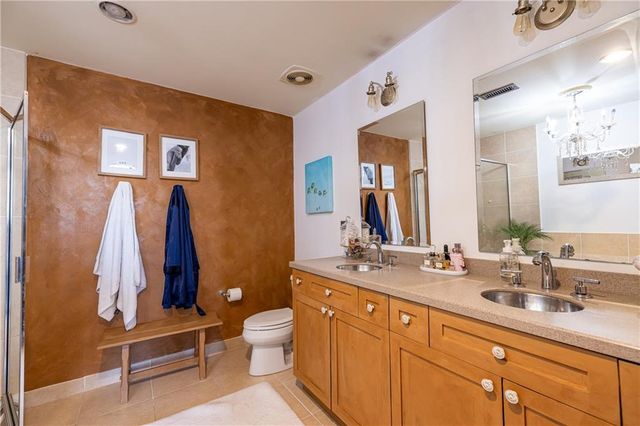 3235 Roswell NE Road 519, Atlanta, GA 30305