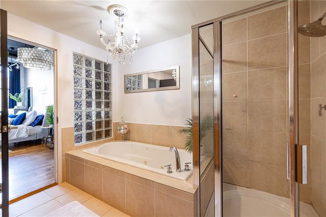 3235 Roswell NE Road 519, Atlanta, GA 30305