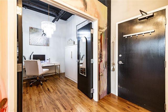 3235 Roswell NE Road 519, Atlanta, GA 30305