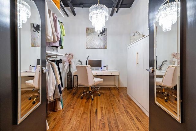 3235 Roswell NE Road 519, Atlanta, GA 30305