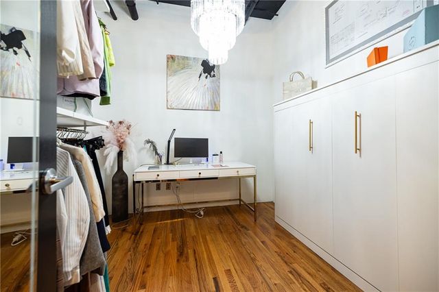 3235 Roswell NE Road 519, Atlanta, GA 30305