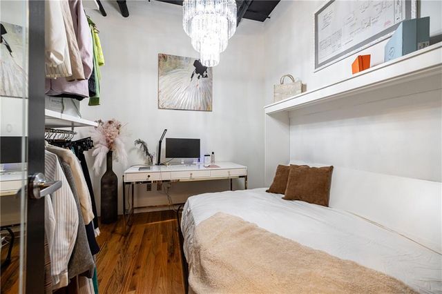 3235 Roswell NE Road 519, Atlanta, GA 30305