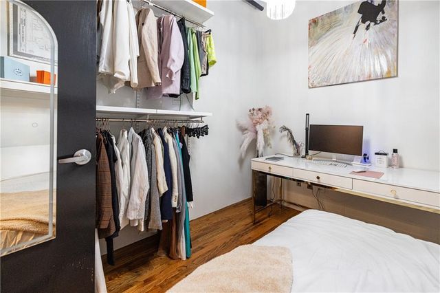 3235 Roswell NE Road 519, Atlanta, GA 30305