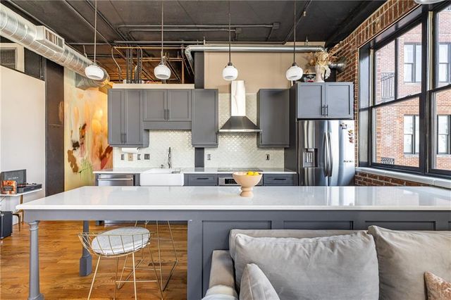 3235 Roswell NE Road 519, Atlanta, GA 30305