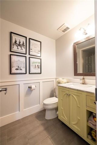 3235 Roswell NE Road 519, Atlanta, GA 30305