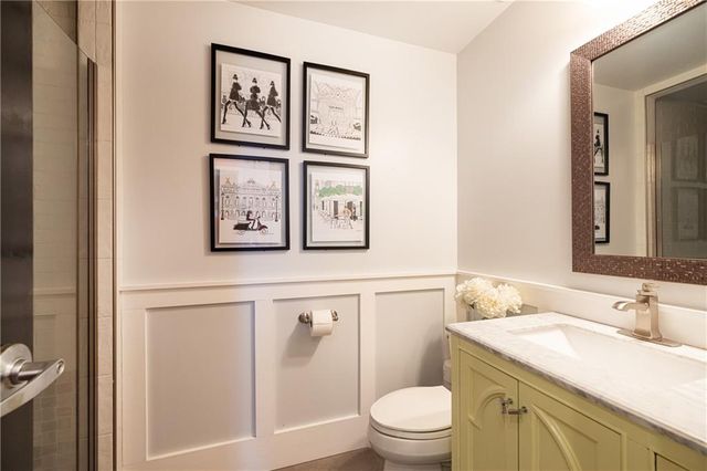 3235 Roswell NE Road 519, Atlanta, GA 30305