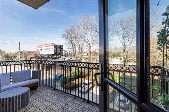 3235 Roswell NE Road 519, Atlanta, GA 30305