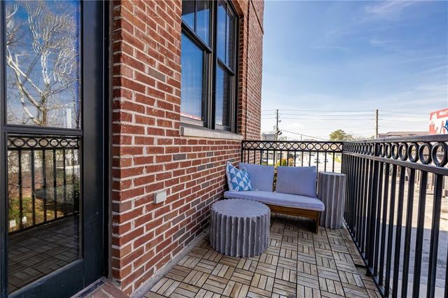 3235 Roswell NE Road 519, Atlanta, GA 30305