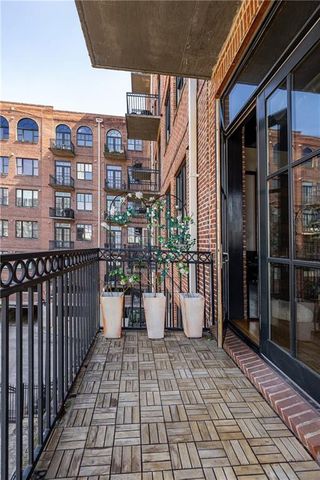 3235 Roswell NE Road 519, Atlanta, GA 30305