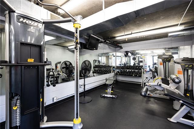 3235 Roswell NE Road 519, Atlanta, GA 30305