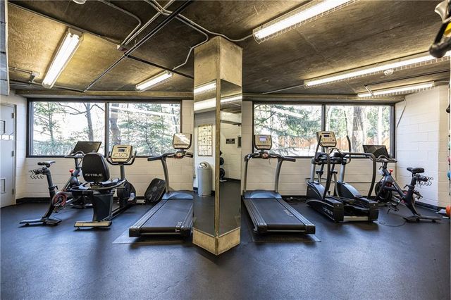 3235 Roswell NE Road 519, Atlanta, GA 30305