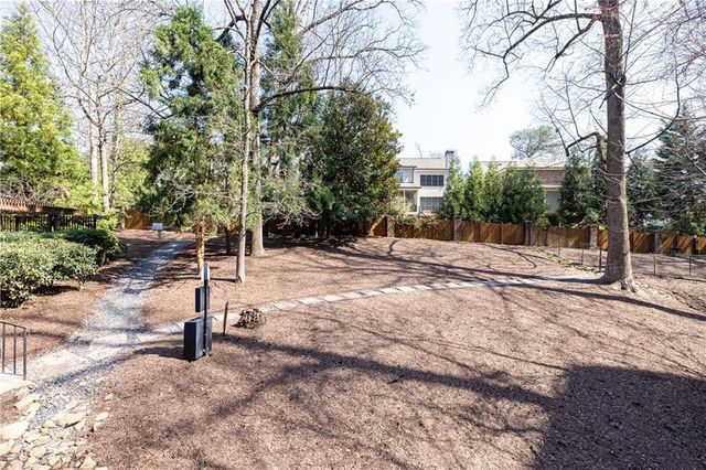 3235 Roswell NE Road 519, Atlanta, GA 30305