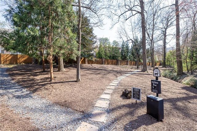 3235 Roswell NE Road 519, Atlanta, GA 30305