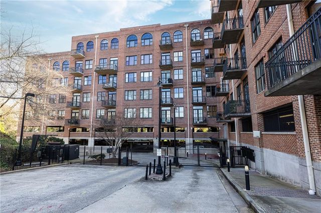 3235 Roswell NE Road 519, Atlanta, GA 30305