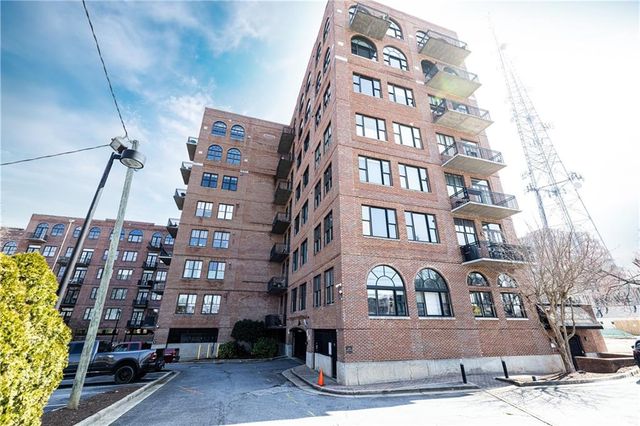 3235 Roswell NE Road 519, Atlanta, GA 30305