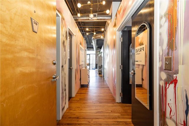 3235 Roswell NE Road 519, Atlanta, GA 30305