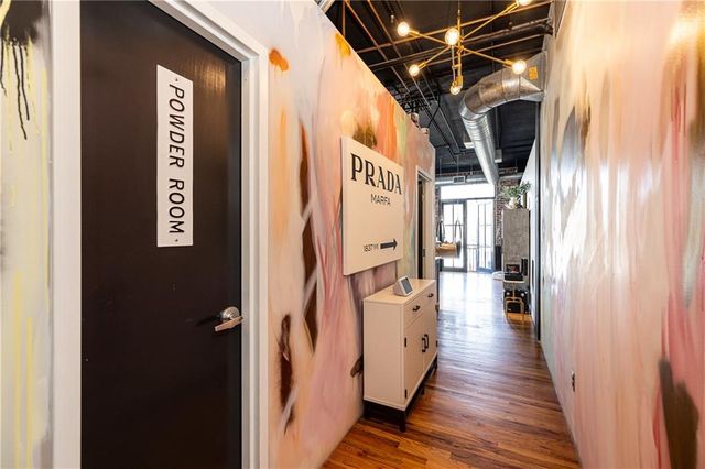 3235 Roswell NE Road 519, Atlanta, GA 30305