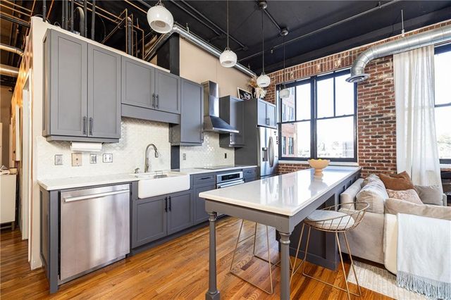 3235 Roswell NE Road 519, Atlanta, GA 30305