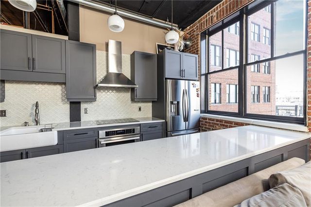 3235 Roswell NE Road 519, Atlanta, GA 30305