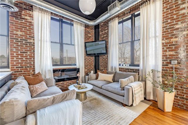 3235 Roswell NE Road 519, Atlanta, GA 30305