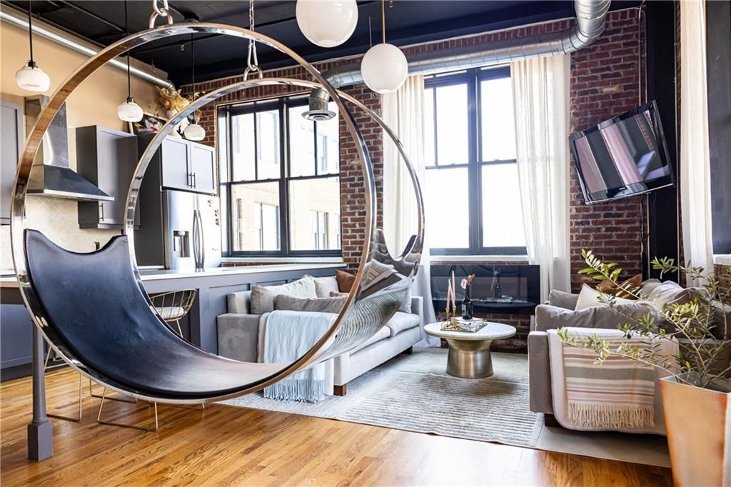 3235 Roswell NE Road 519, Atlanta, GA 30305