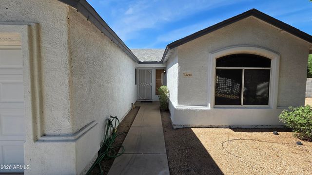 3726 W MELINDA Lane, Glendale, AZ 85308