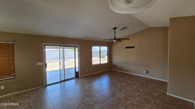 3726 W MELINDA Lane, Glendale, AZ 85308