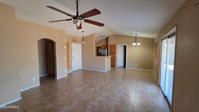 3726 W MELINDA Lane, Glendale, AZ 85308