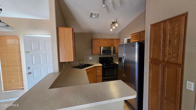 3726 W MELINDA Lane, Glendale, AZ 85308