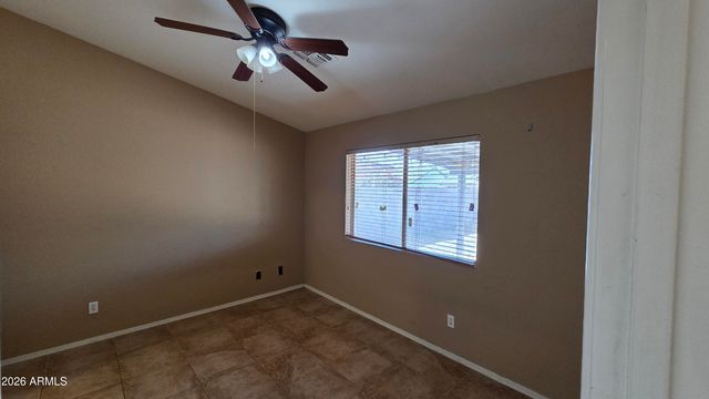 3726 W MELINDA Lane, Glendale, AZ 85308