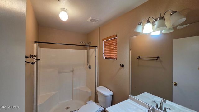 3726 W MELINDA Lane, Glendale, AZ 85308