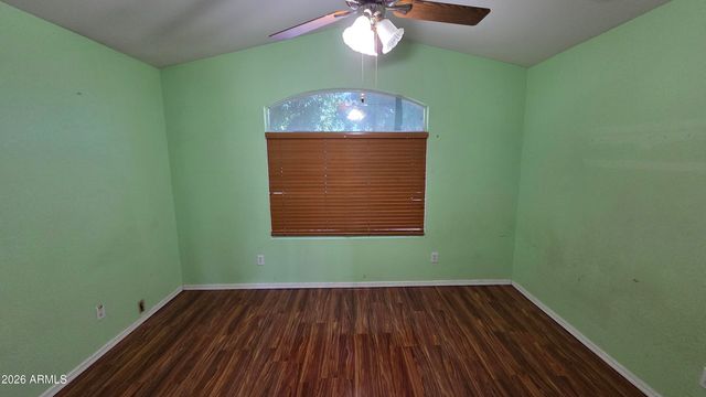 3726 W MELINDA Lane, Glendale, AZ 85308