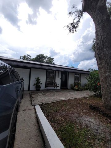 8320 WOODLAKE PLACE, Tampa, FL 33615