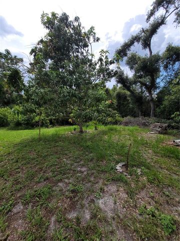 8320 WOODLAKE PLACE, Tampa, FL 33615