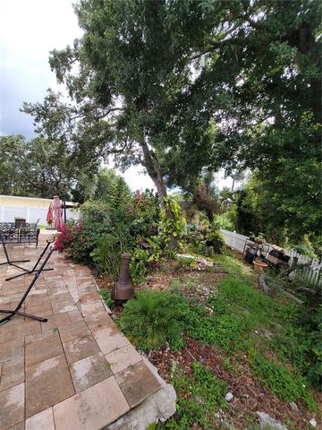 8320 WOODLAKE PLACE, Tampa, FL 33615