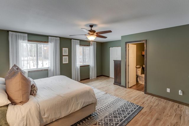 18908 Maryville Road, Brainerd, MN 56401