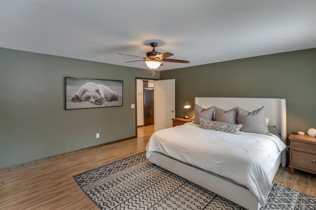 18908 Maryville Road, Brainerd, MN 56401