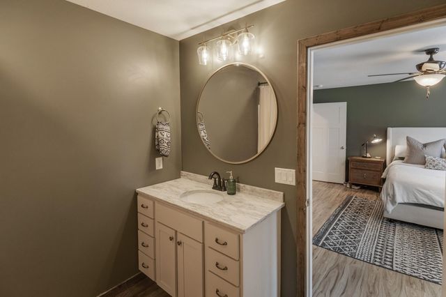 18908 Maryville Road, Brainerd, MN 56401