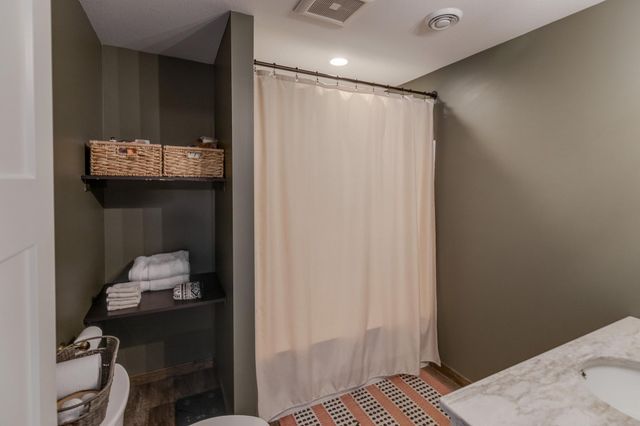 18908 Maryville Road, Brainerd, MN 56401