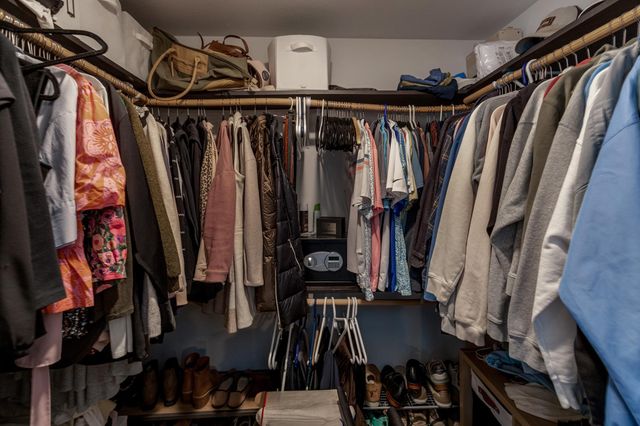 18908 Maryville Road, Brainerd, MN 56401